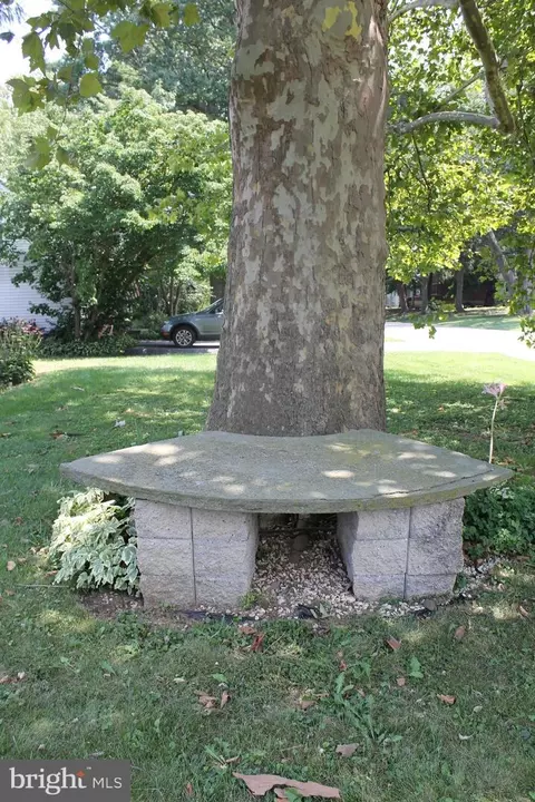 1303 E Derry Rd, Hershey, PA 17033 photo 23