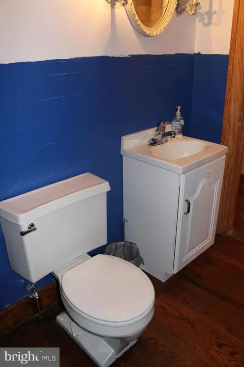 1303 E Derry Rd, Hershey, PA 17033 photo 38
