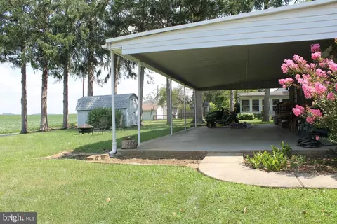 1303 E Derry Rd, Hershey, PA 17033 photo 21