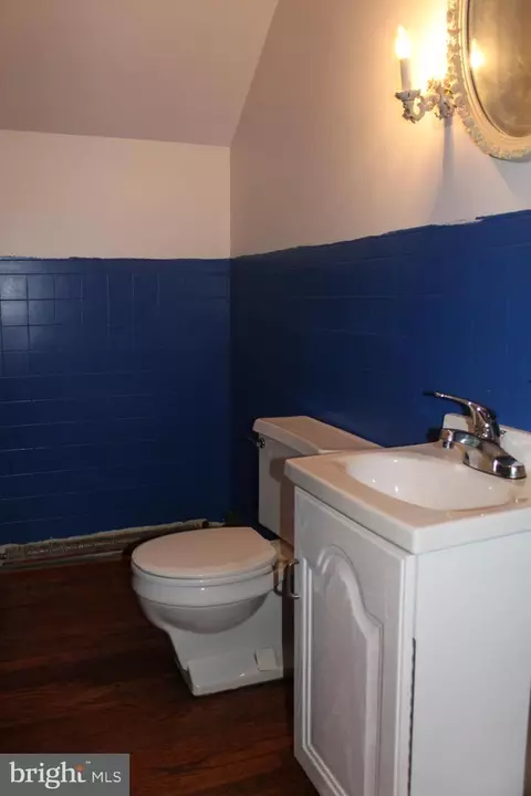 1303 E Derry Rd, Hershey, PA 17033 photo 39