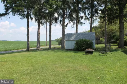 1303 E Derry Rd, Hershey, PA 17033 photo 19