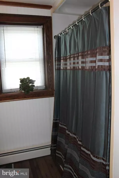 1303 E Derry Rd, Hershey, PA 17033 photo 28