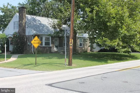 1303 E Derry Rd, Hershey, PA 17033 photo 40