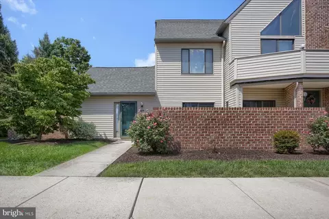 1201 Cherrington Dr, Harrisburg, PA 17110