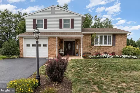 6242 Harding Ave, Harrisburg, PA 17112