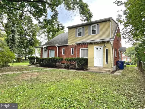 315-317 Willow Rd, Harrisburg, PA 17109