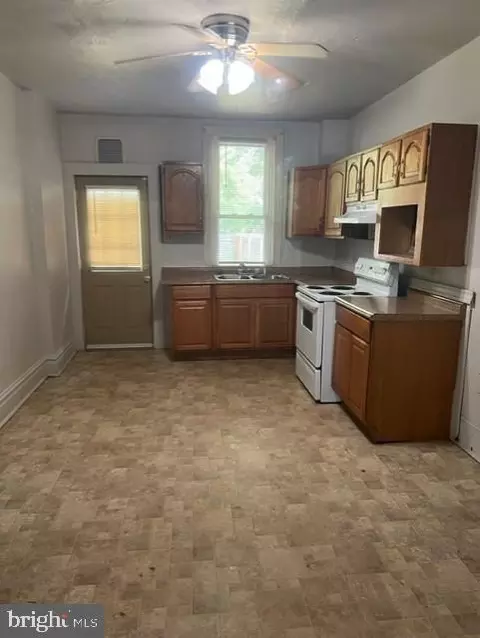2425 Reel St, Harrisburg, PA 17110