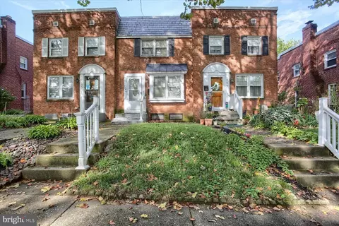 904 S 16th St # a, Harrisburg, PA 17104