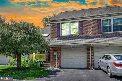 5508 Grouse Dr, Harrisburg, PA 17111