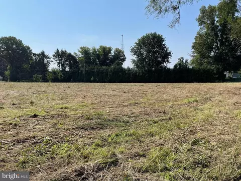 0 Meadow Ln, Middletown, PA 17057