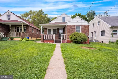 1224 S 18th St, Harrisburg, PA 17104