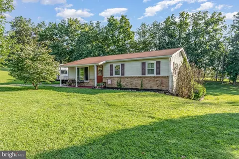 31 David Dr, Halifax, PA 17032