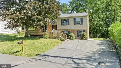 46 Judy Ln, Harrisburg, PA 17112