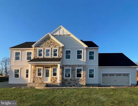 5343 Wilshire Rd, Harrisburg, PA 17112