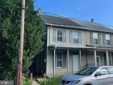 604 2nd St, Harrisburg, PA 17113