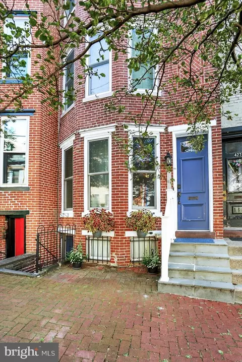 429 Boas St, Harrisburg, PA 17102