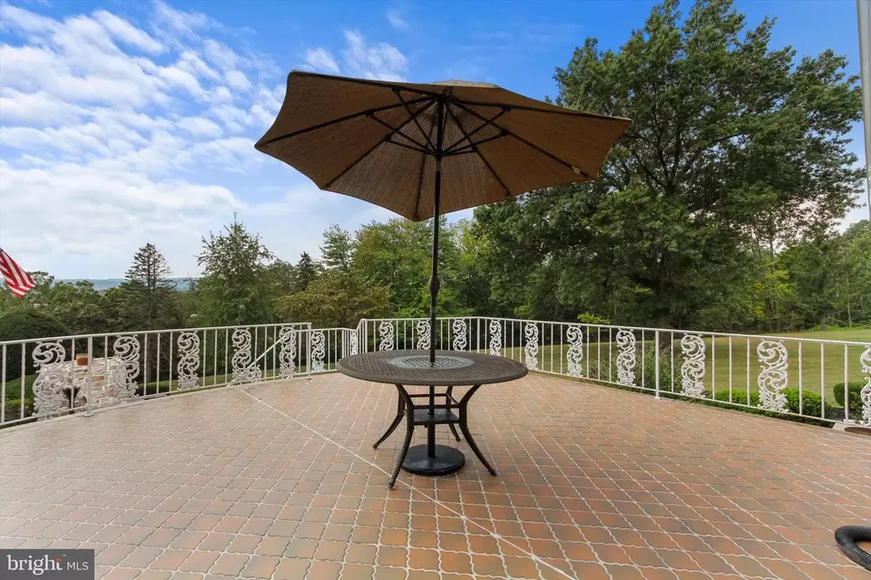  187 Jeff Ln, Hummelstown, PA 17036 photo 36
