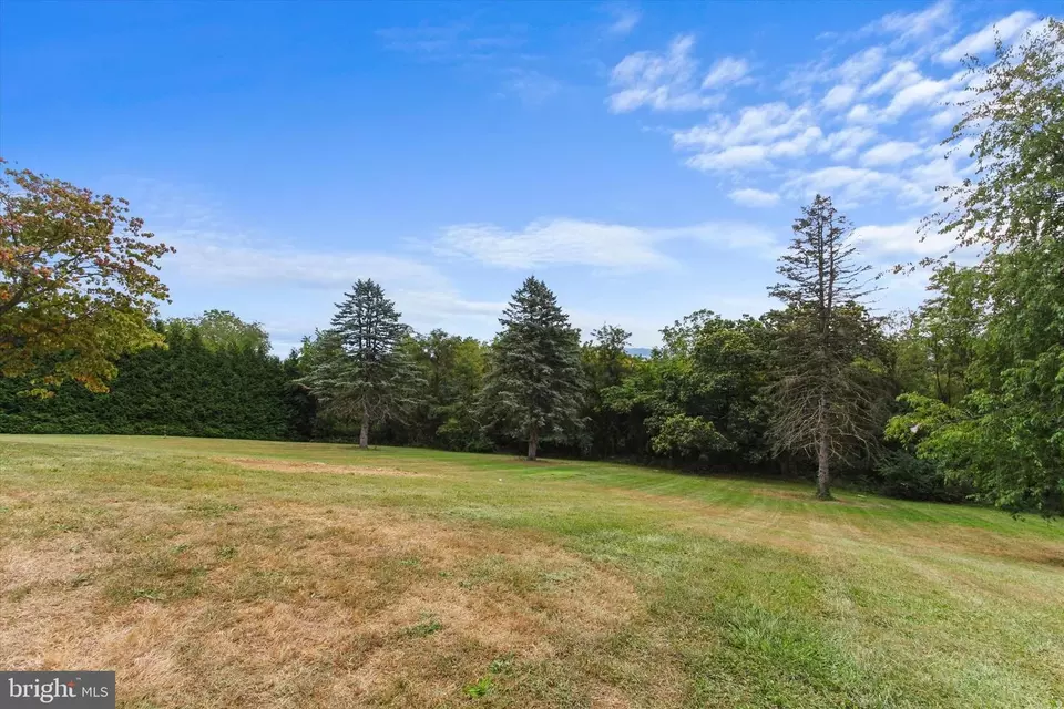  187 Jeff Ln, Hummelstown, PA 17036 photo 45