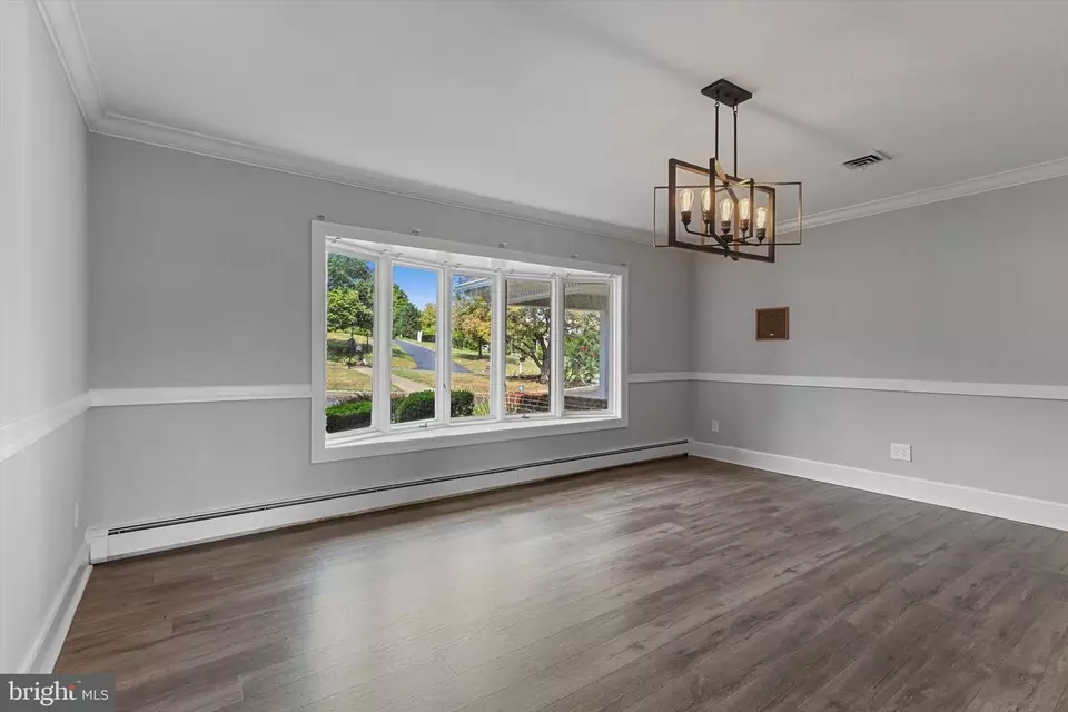  187 Jeff Ln, Hummelstown, PA 17036 photo 11