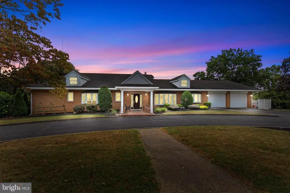  187 Jeff Ln, Hummelstown, PA 17036 photo 46