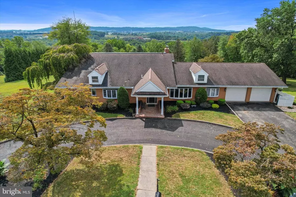  187 Jeff Ln, Hummelstown, PA 17036 photo 59