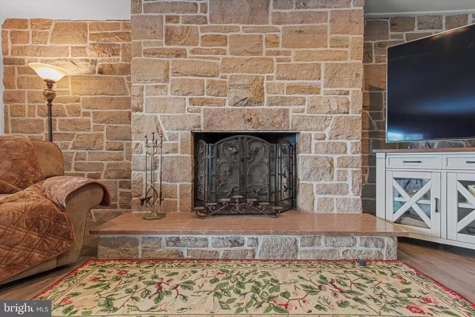  187 Jeff Ln, Hummelstown, PA 17036 photo 10
