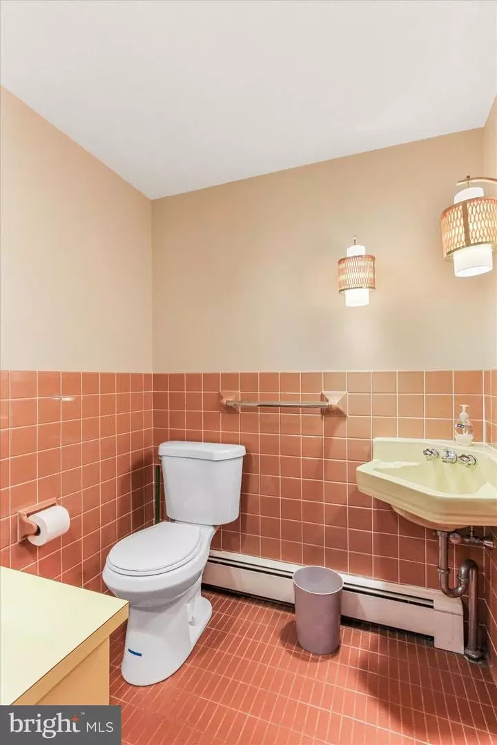  187 Jeff Ln, Hummelstown, PA 17036 photo 33