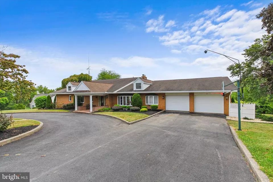  187 Jeff Ln, Hummelstown, PA 17036 photo 5