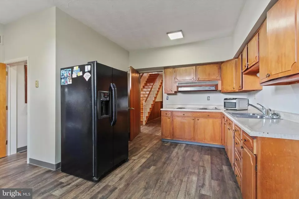  187 Jeff Ln, Hummelstown, PA 17036 photo 29