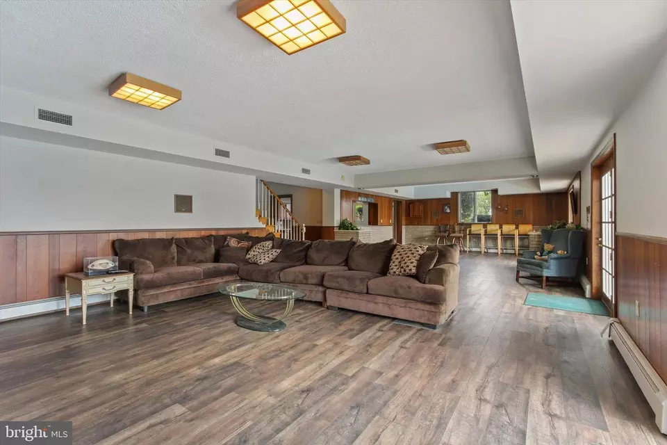  187 Jeff Ln, Hummelstown, PA 17036 photo 24