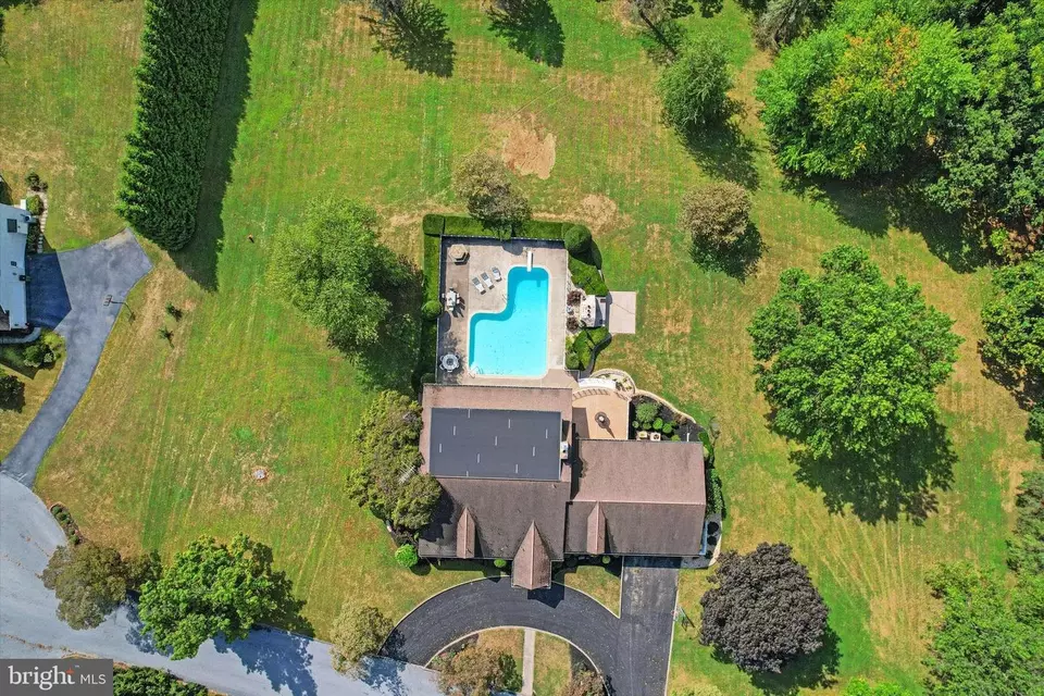  187 Jeff Ln, Hummelstown, PA 17036 photo 52