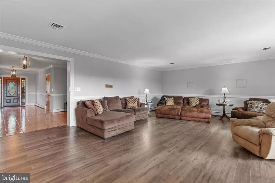  187 Jeff Ln, Hummelstown, PA 17036 photo 8