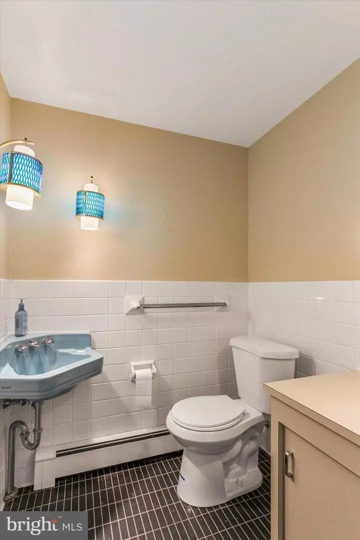  187 Jeff Ln, Hummelstown, PA 17036 photo 32