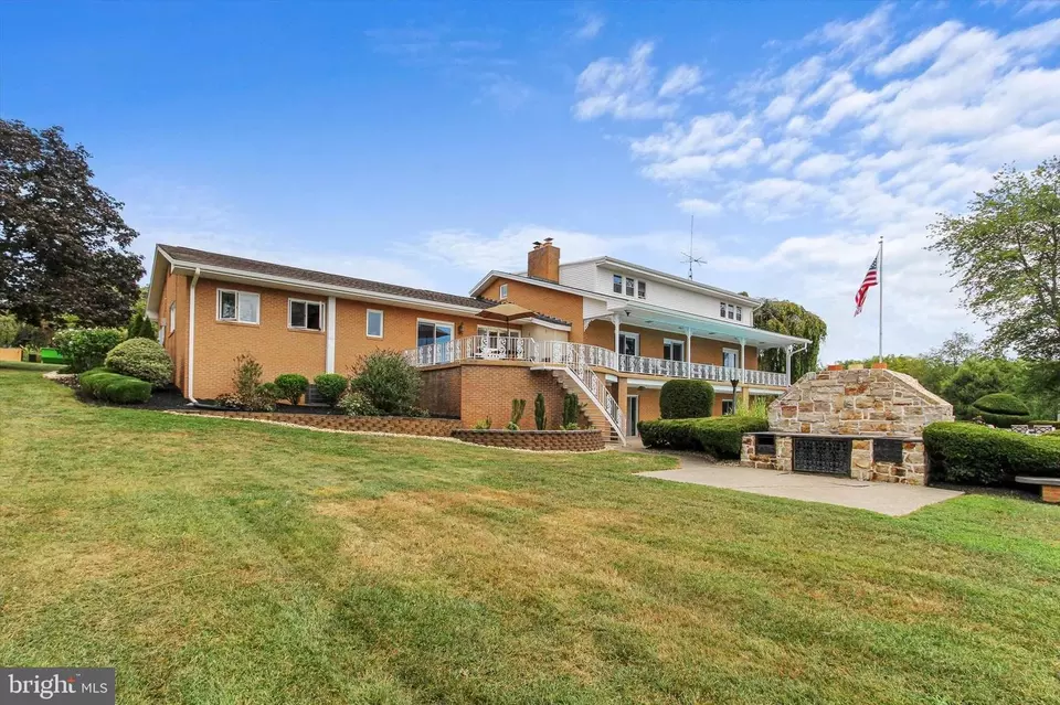  187 Jeff Ln, Hummelstown, PA 17036 photo 42