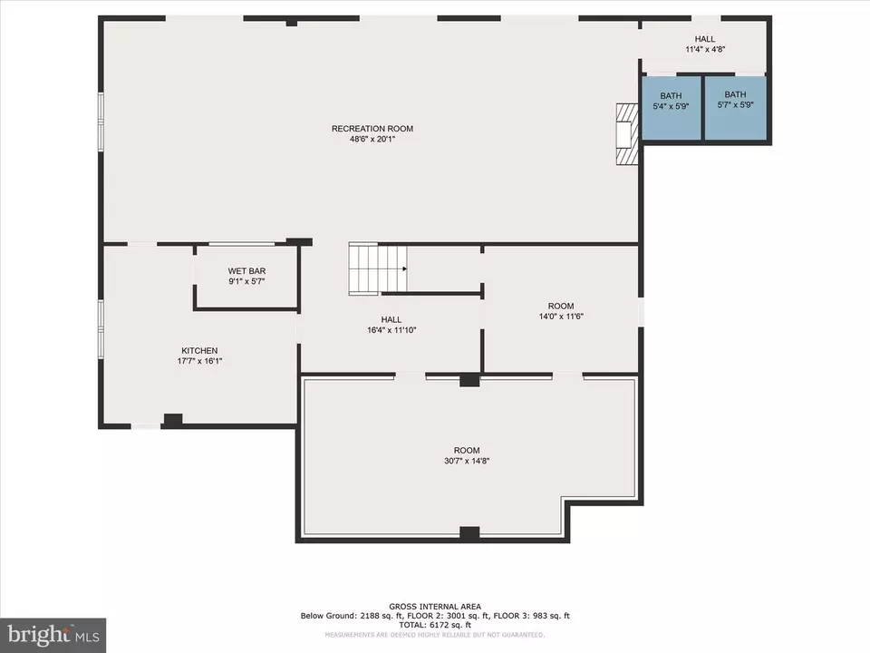  187 Jeff Ln, Hummelstown, PA 17036 photo 48