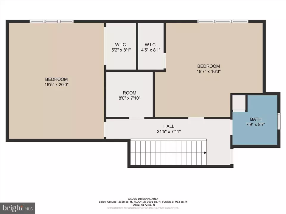 187 Jeff Ln, Hummelstown, PA 17036 photo 49