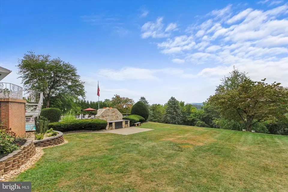  187 Jeff Ln, Hummelstown, PA 17036 photo 43