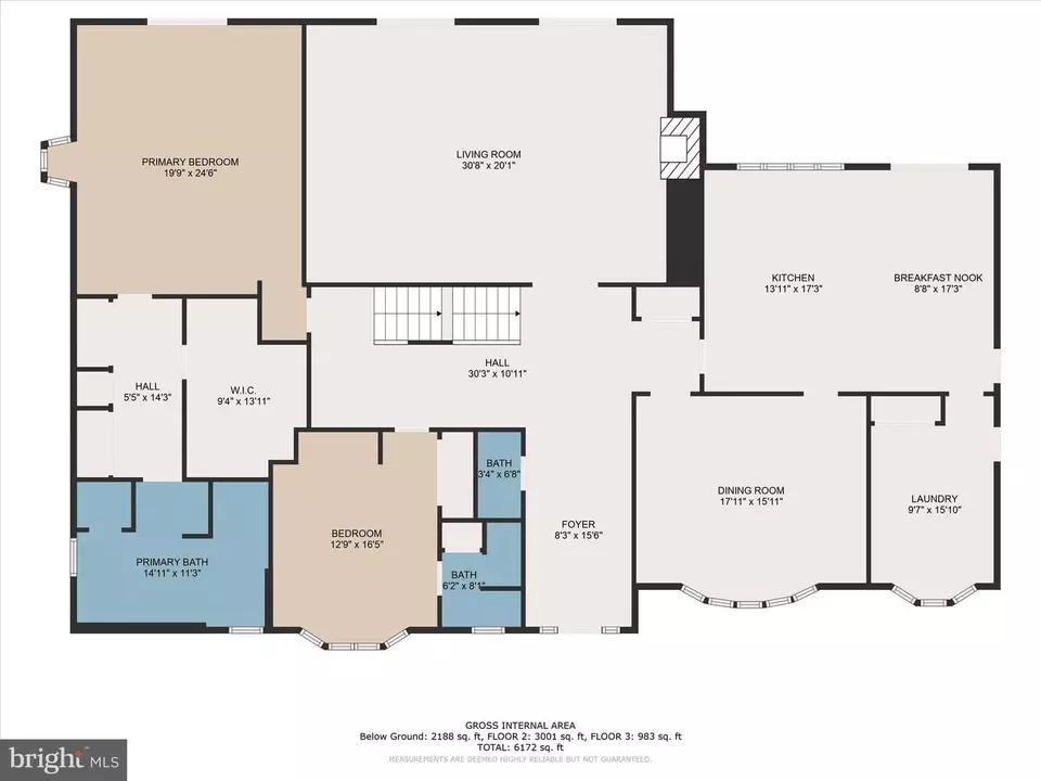  187 Jeff Ln, Hummelstown, PA 17036 photo 47
