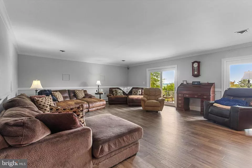  187 Jeff Ln, Hummelstown, PA 17036 photo 7