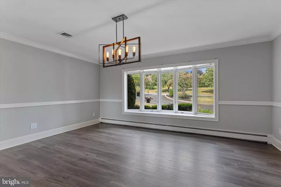  187 Jeff Ln, Hummelstown, PA 17036 photo 12