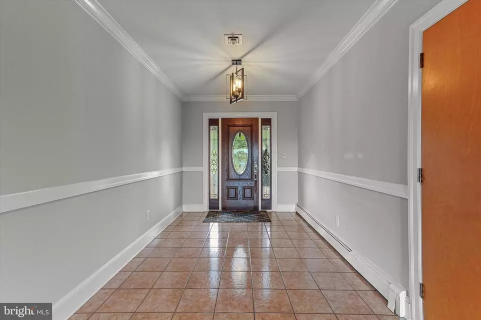  187 Jeff Ln, Hummelstown, PA 17036 photo 6