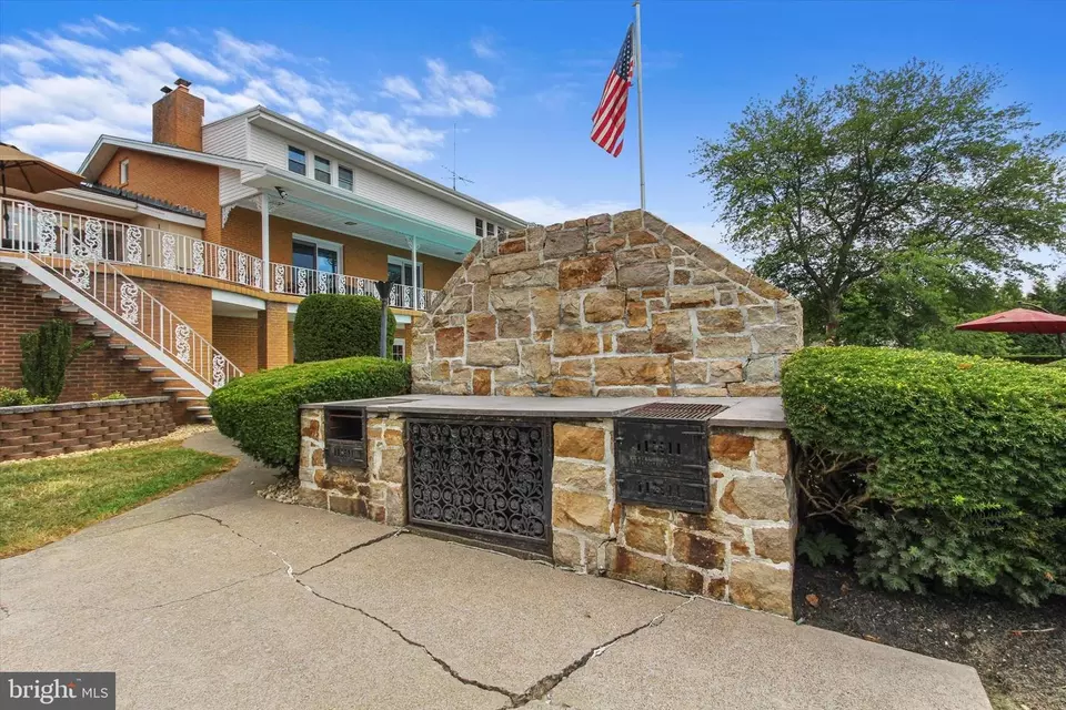  187 Jeff Ln, Hummelstown, PA 17036 photo 41