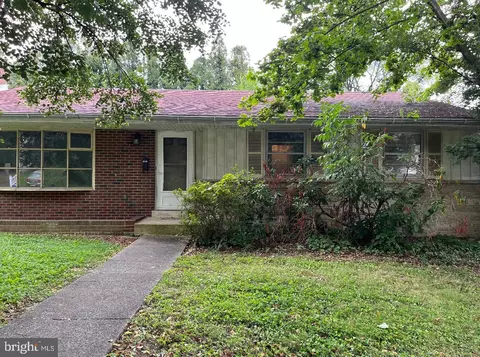 2319 Swatara St, Harrisburg, PA 17104