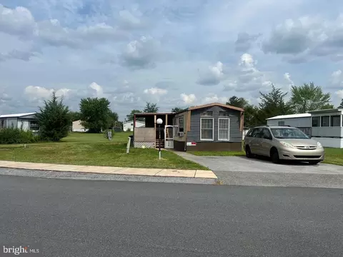 288 Michael St, Elizabethtown, PA 17022