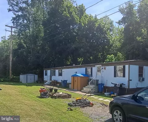 421-427 High St, Highspire, PA 17034