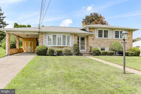 680 Cambria Ave, Harrisburg, PA 17111