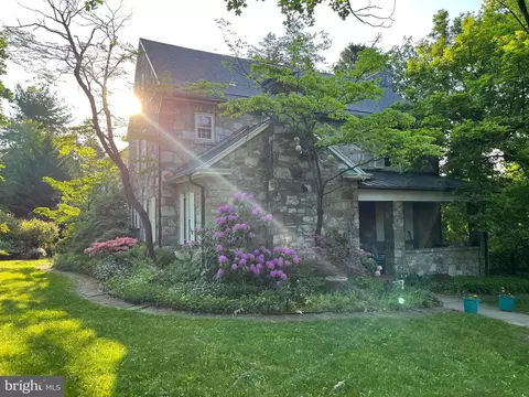 1 S 23rd St, Harrisburg, PA 17104