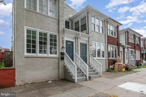 2665 N 6th St, Harrisburg, PA 17110
