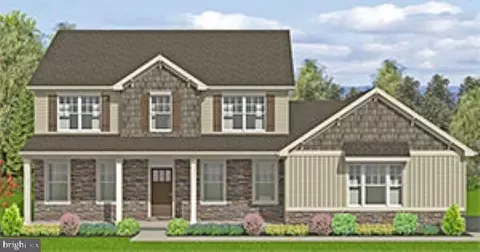 5983 Union Deposit Rd, Harrisburg, PA 17111