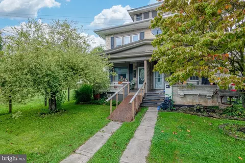 519 Pine St, Millersburg, PA 17061